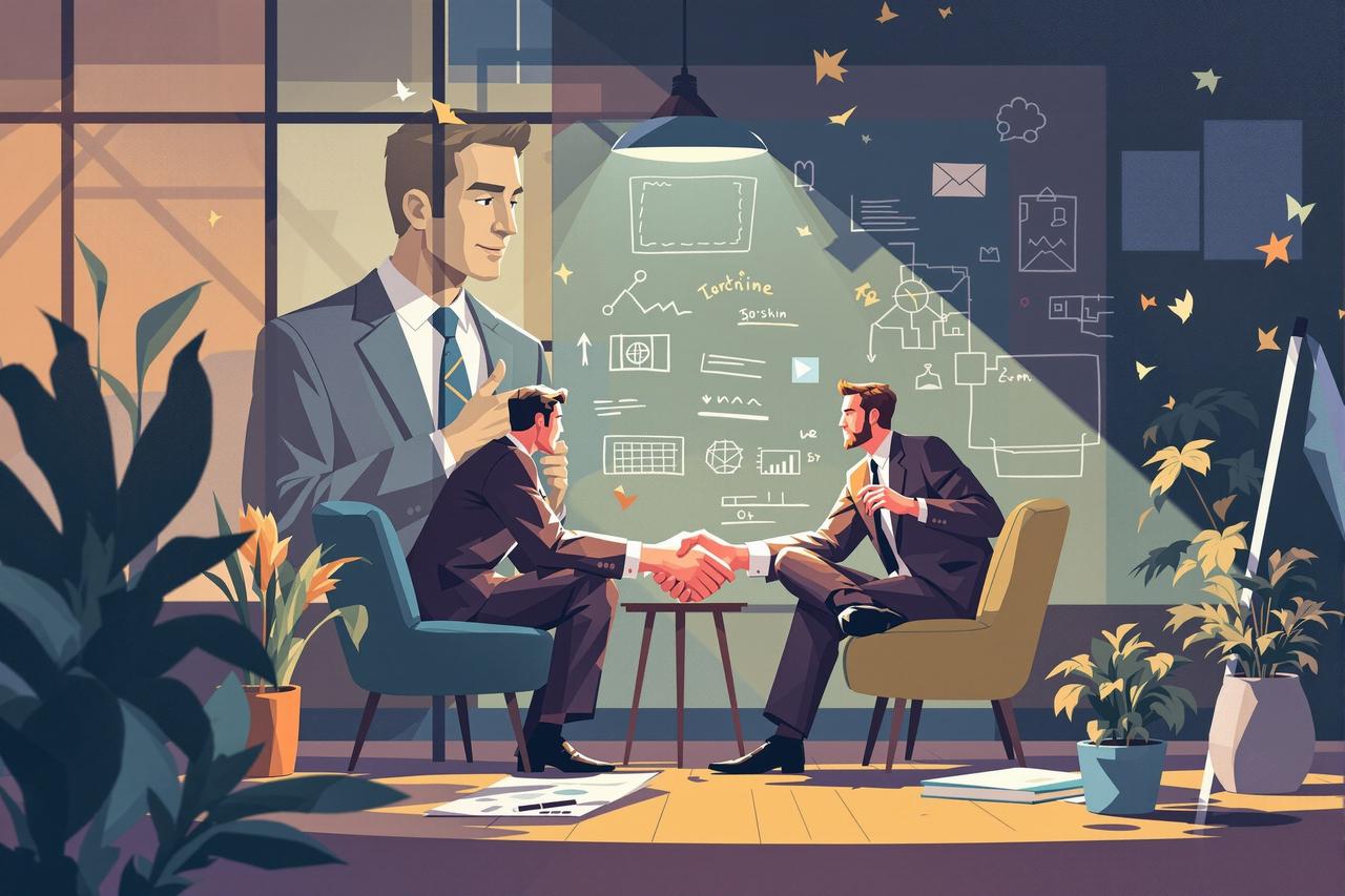 51原创网资讯：某知名品牌解约代言人风波：明星与品牌方的博弈内幕