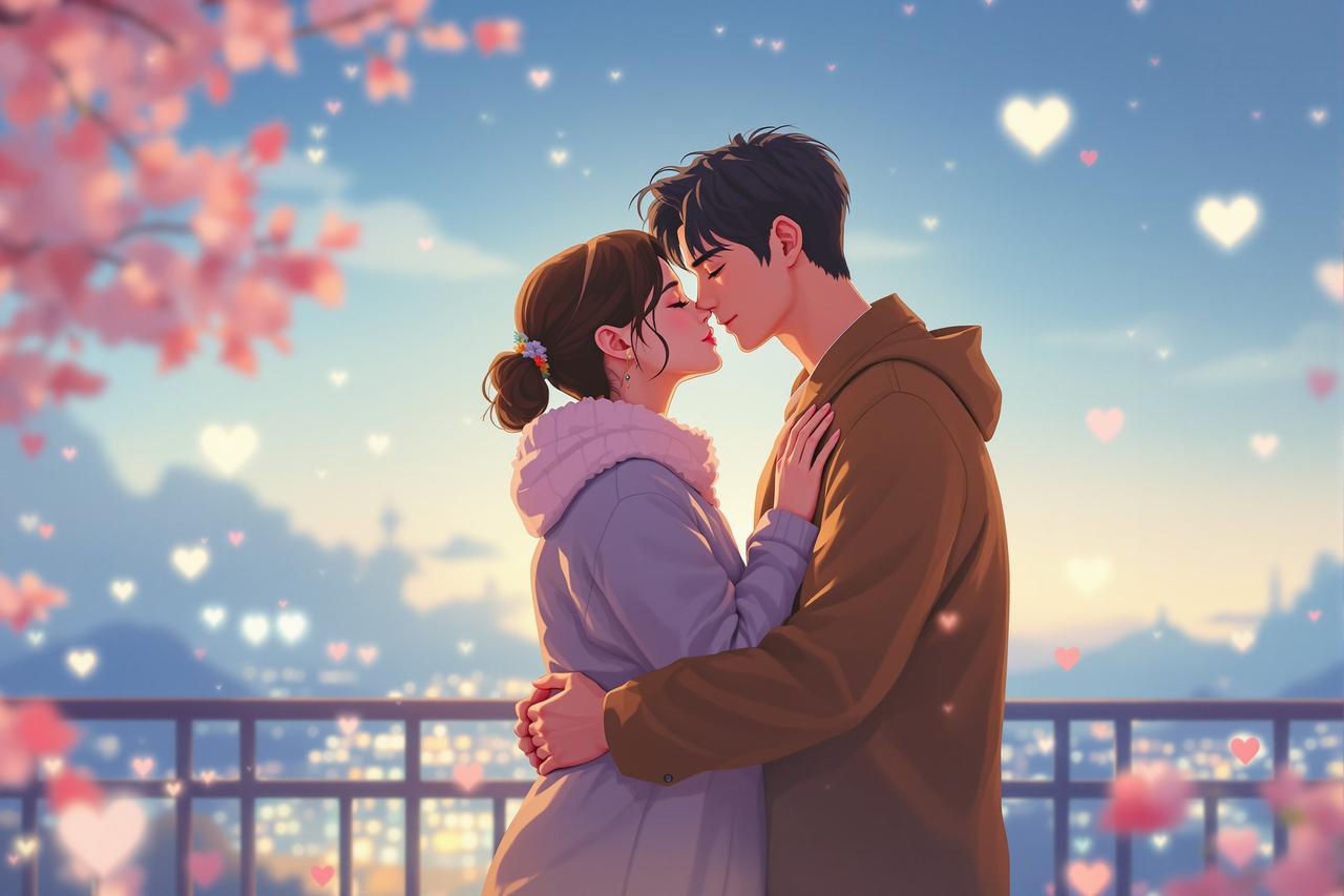 51原创网资讯：独家：某知名男团成员私下恋爱多年，女方身份终于曝光