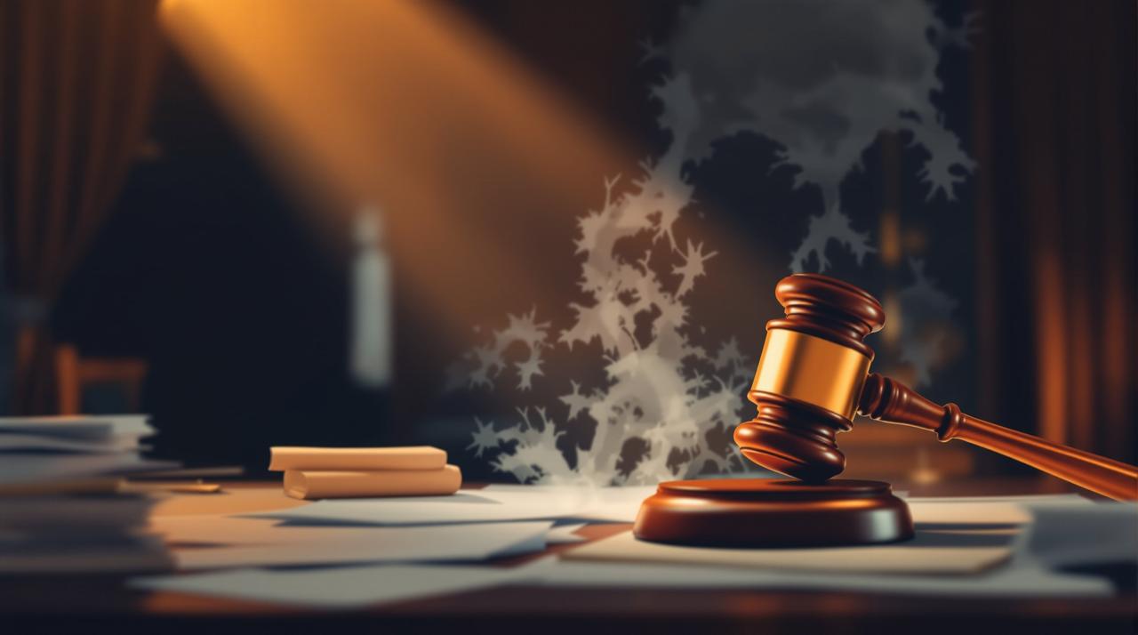 51原创网热点话题：当红女星与前经纪公司解约纠纷升级，双方各执一词