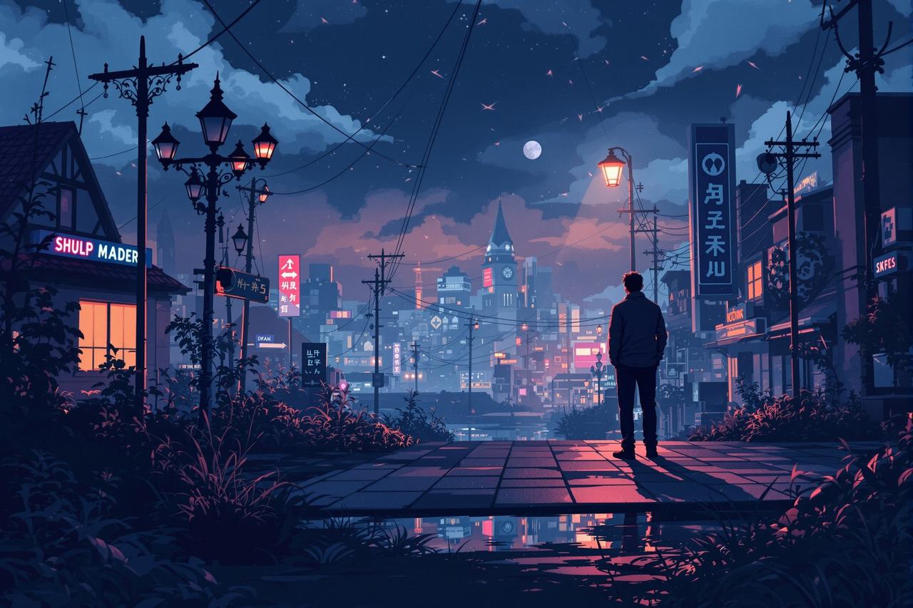 51原创网资讯：新生代导演处女作口碑爆棚，被誉为年度最大黑马