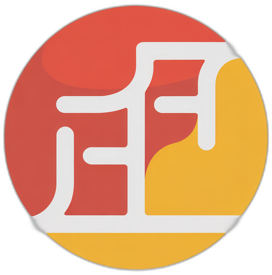 爆料网站51logo