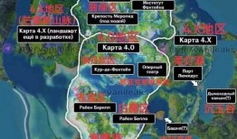 枫丹人物爆料最新消息新闻,最新消息揭秘神秘事件