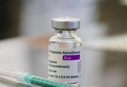 印度最新疫苗爆料,揭秘背后真相与全球影响
