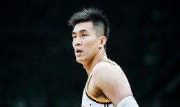 郭艾伦最新爆料,揭秘篮球场上的幕后故事