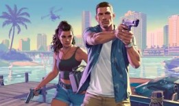 gta6官网最新爆料,揭秘游戏世界新篇章与神秘角色