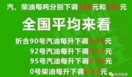 神坛热点爆料最新消息,最新独家内幕大揭秘！