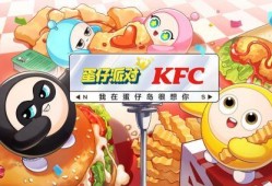 蛋仔派对 最新爆料,神秘新角色与全新游戏模式即将上线！
