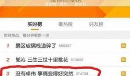 卓伟最新爆料徐璐,徐璐感情生活再掀波澜，神秘男子引热议