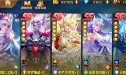 新斗罗大陆手游最新活动爆料,热血冒险等你开启！