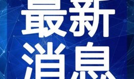 农民二龙最新的爆料视频,最新爆料视频深度解析