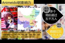 最新动画爆料网站大全,揭秘最新动画资讯，尽在掌握