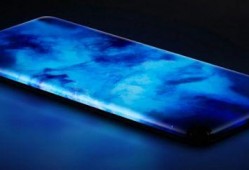 王腾最新爆料消息,揭秘娱乐圈惊人内幕