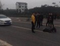 开封车祸最新爆料,悲剧现场细节曝光，真相渐浮水面