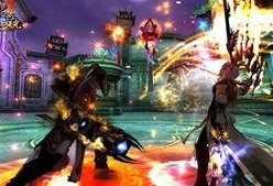 诛仙世界最新爆料,神秘势力崛起，惊天秘辛即将揭晓
