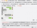 吃瓜最新事爆料,吃瓜群众热议的惊天事件！