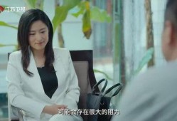 徐百慧最新爆料消息视频,事件真相与幕后黑幕大起底