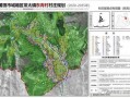 莆田水库爆料视频最新消息,揭秘水质状况与治理进展
