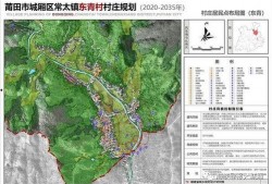 莆田水库爆料视频最新消息,揭秘水质状况与治理进展