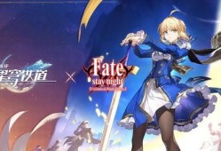 崩铁最新爆料saber,Saber角色深度解析，揭秘神秘剑士的传奇故事