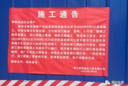 阆中各种爆料案件最新,揭秘背后真相与法律较量