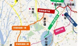 黑河抗疫爆料最新消息,揭秘疫情下的坚守与挑战