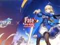 崩铁最新爆料saber,Saber角色深度解析，揭秘神秘剑士的传奇故事