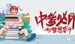 南通游客爆料最新消息今天,今日突发事件引发热议！