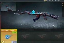 源武器最新爆料,源武器最新爆料，神秘性能引发全球关注