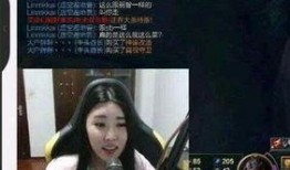 谭小姐最新爆料消息,揭秘娱乐圈惊人内幕！