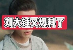 妖怪说刘大锤最新爆料,妖怪说最新爆料，神秘事件背后真相揭晓！