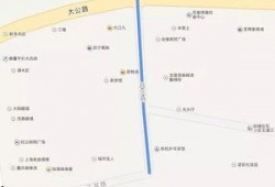 抚州爆料新闻最新,揭秘某神秘事件背后真相