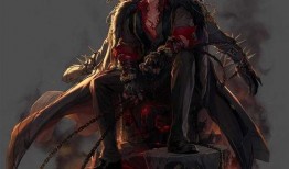 dnf韩服最新更新爆料下载,新职业、新副本、新活动全面来袭！