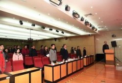 北京理工爆料事件最新进展,最新进展揭示惊人内幕