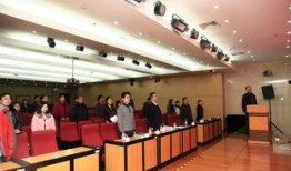 北京理工爆料事件最新进展,最新进展揭示惊人内幕