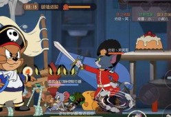 侍卫s皮最新爆料,揭秘娱乐圈幕后真相