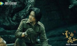 胡八一最新爆料,探寻神秘古墓背后的惊人真相