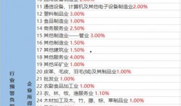 乐凡爆料家暴视频大全最新,揭露家暴视频大全，社会痛点引发关注
