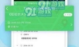 最新瓜料爆料网站,娱乐圈风云再起，明星秘闻大揭秘！