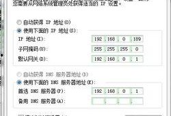 最新卡池爆料到4.5,新角色、新故事，精彩纷呈即将开启